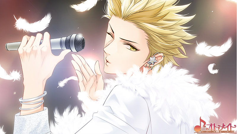 포르티시모 공식사이트 오픈_3.jpg