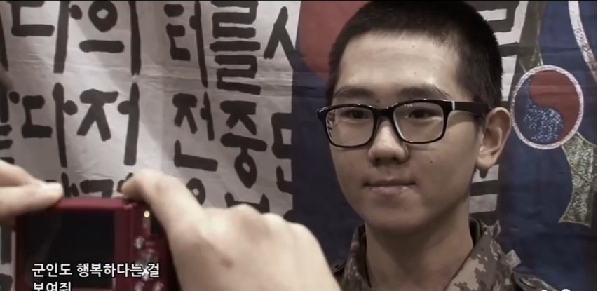 군인은 수행할수없는 명령.jpg_1.jpg