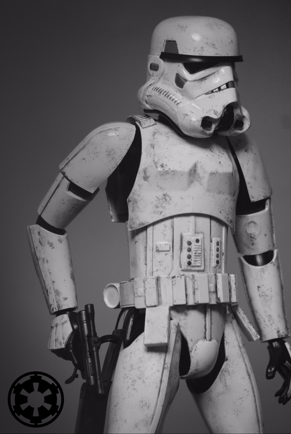 Stromtrooper photo banner.jpg