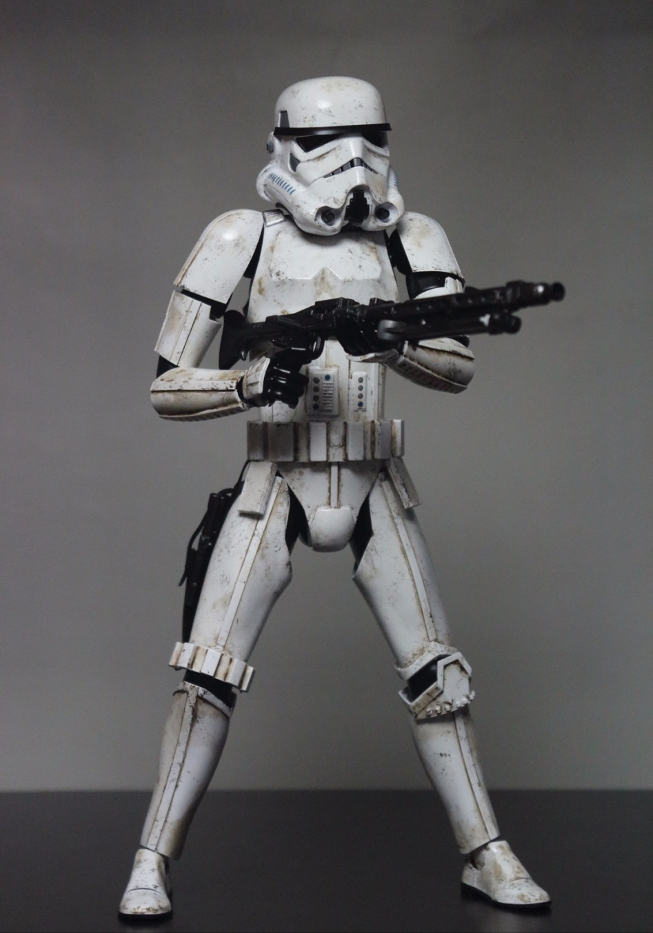 Stromtrooper photo9.JPG