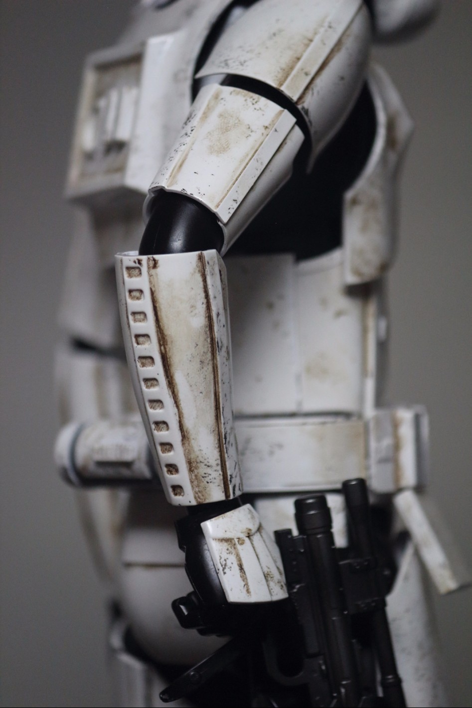 Stromtrooper photo20.JPG