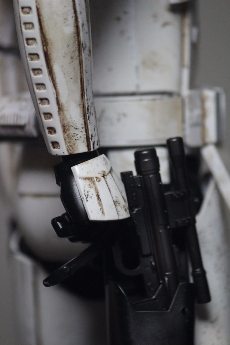 Stromtrooper photo21.JPG