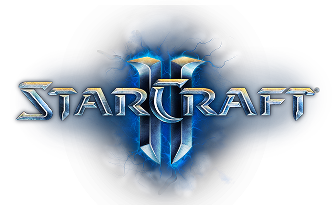 game-logo-sc2.png