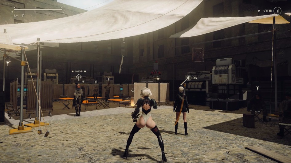 NieR_Automata_20170223035900.jpg