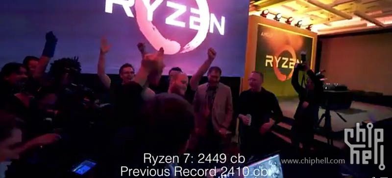 (칩헬) 라이젠 7 1800X 액체질소 오버클럭: 8코어 5.15GHz!_1.jpg