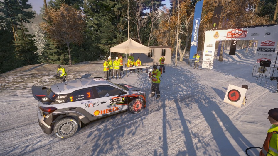 WRC 6 FIA World Rally Championship_20170223184429.jpg