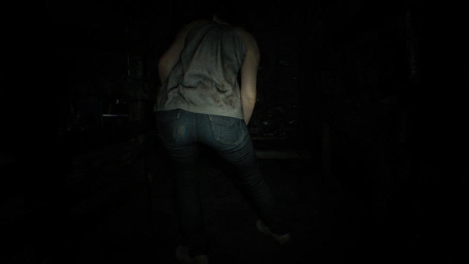 수정됨_RESIDENT EVIL 7 biohazard_20170218223203.png