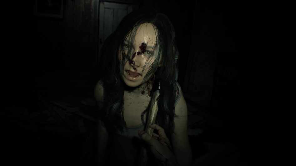 수정됨_RESIDENT EVIL 7 biohazard_20170218224058.png