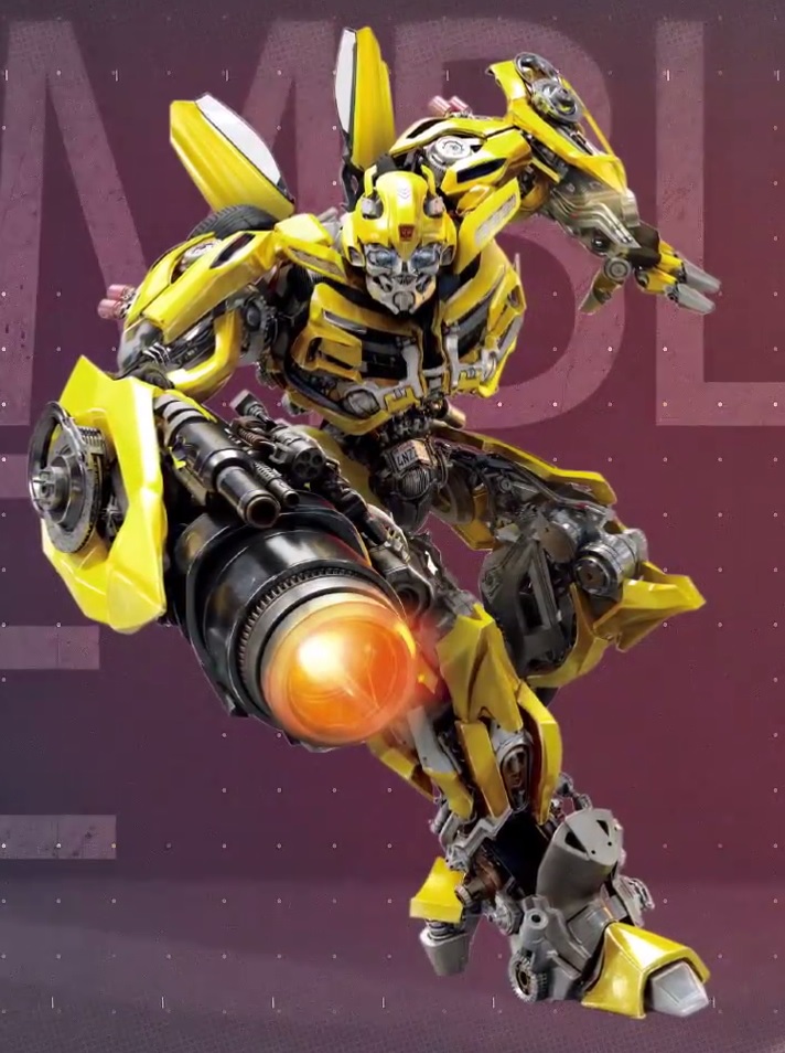 Transformers-5-The-Last-Knight-CGI-Package-Art-Bumblebee.jpg