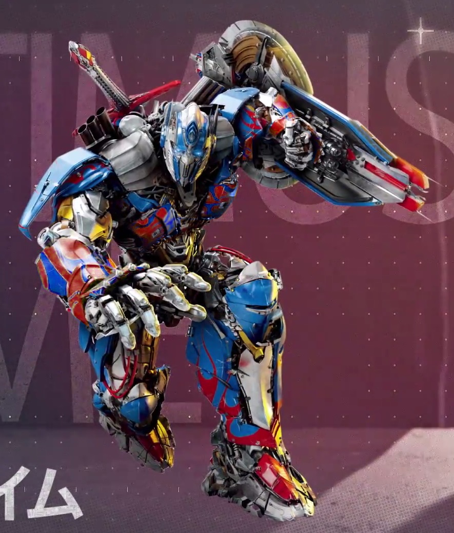 Transformers-5-The-Last-Knight-CGI-Package-Art-Optimus-Prime.jpg