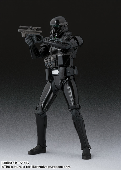 sw_shf_item03.jpg