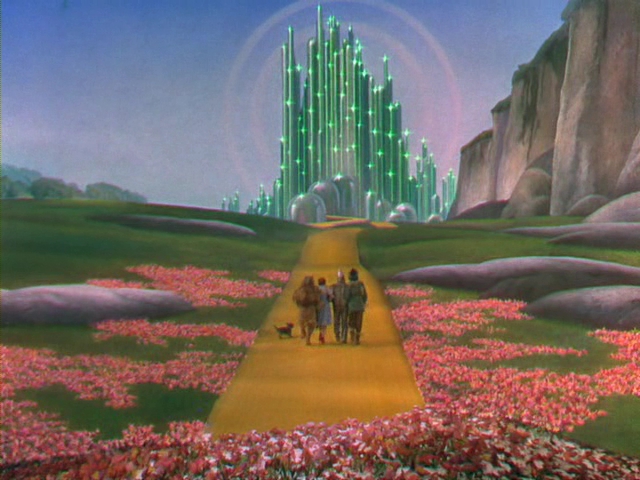 The_Wizard_of_Oz_%5B2%5D.avi_000584417.jpg