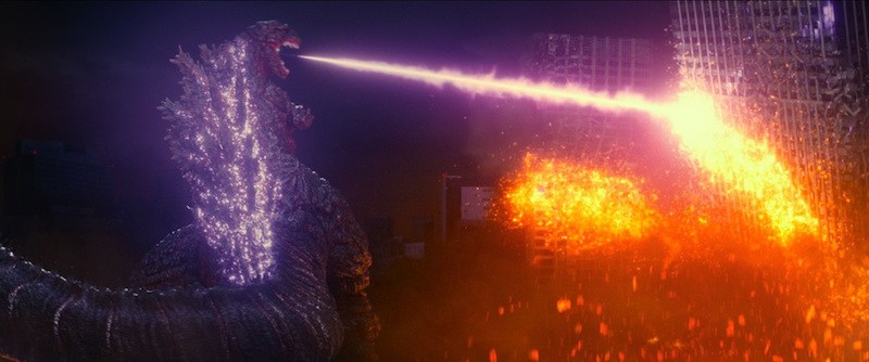 shingodzilla_breath.jpeg