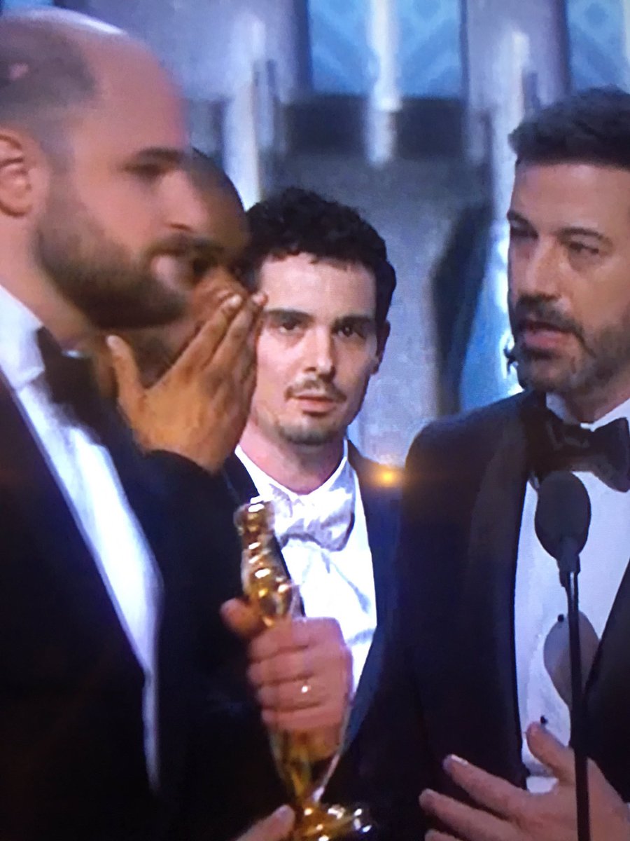 아카데미 현재상황.jpg_2.jpg