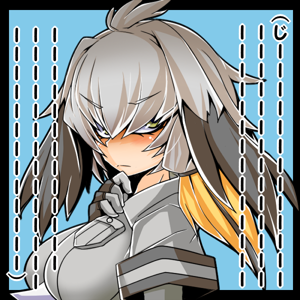 케모노프렌즈)스압) 삼백안의 매력에 대해서 araboza_31.png