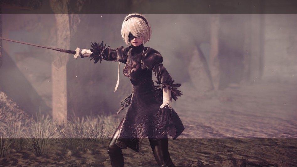 NieR_Automata_20170225173137.png