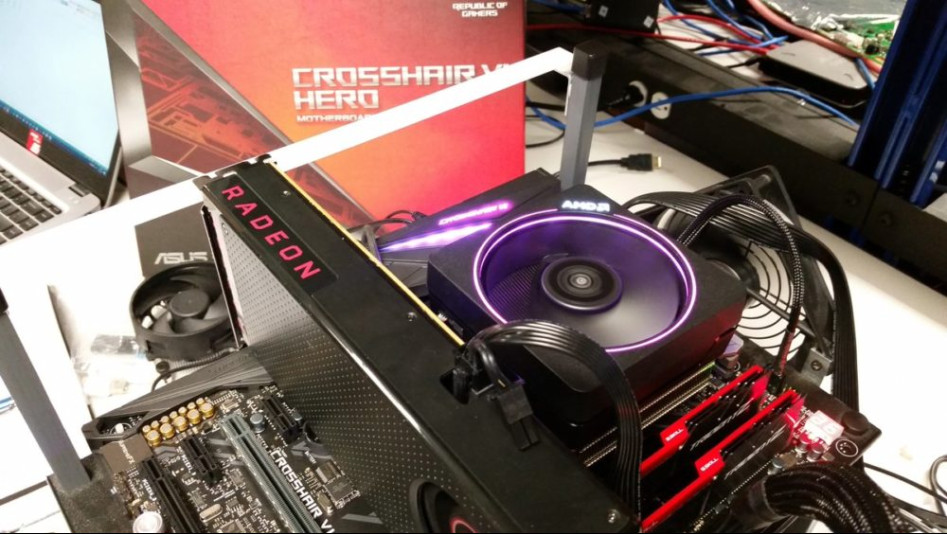 AMD-Ryzen-7-1700-ASUS-Crosshair-Hero-1000x563.jpg