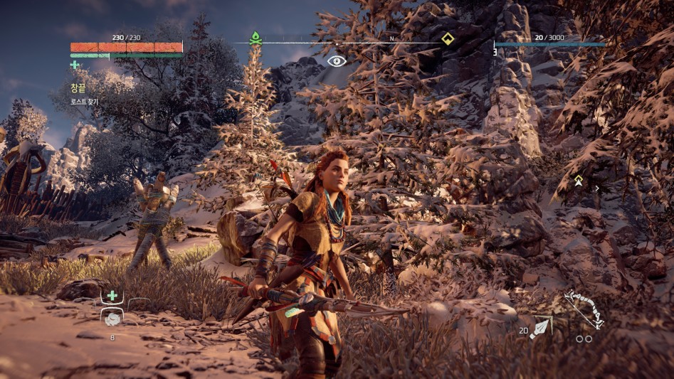 Horizon Zero Dawn™_20170228113228.png