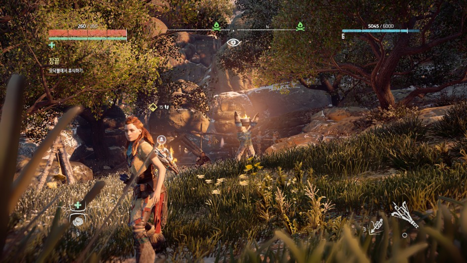 Horizon Zero Dawn™_20170301095917.png