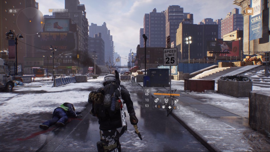 Tom Clancy's The Division™2017-3-1-17-52-33.jpg