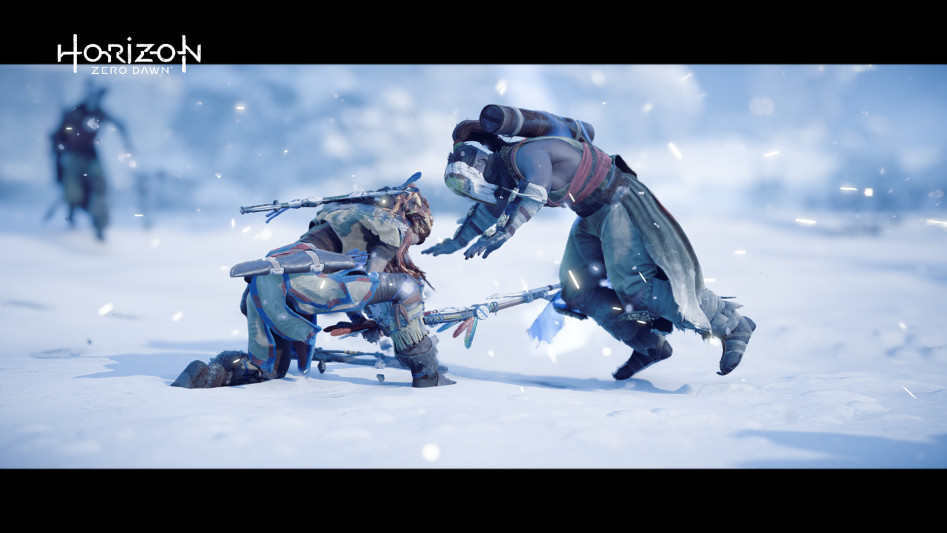 Horizon Zero Dawn™_20170301164354.png