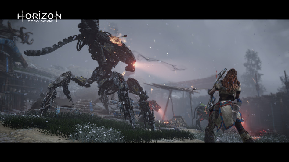 Horizon Zero Dawn™_20170301172438.png