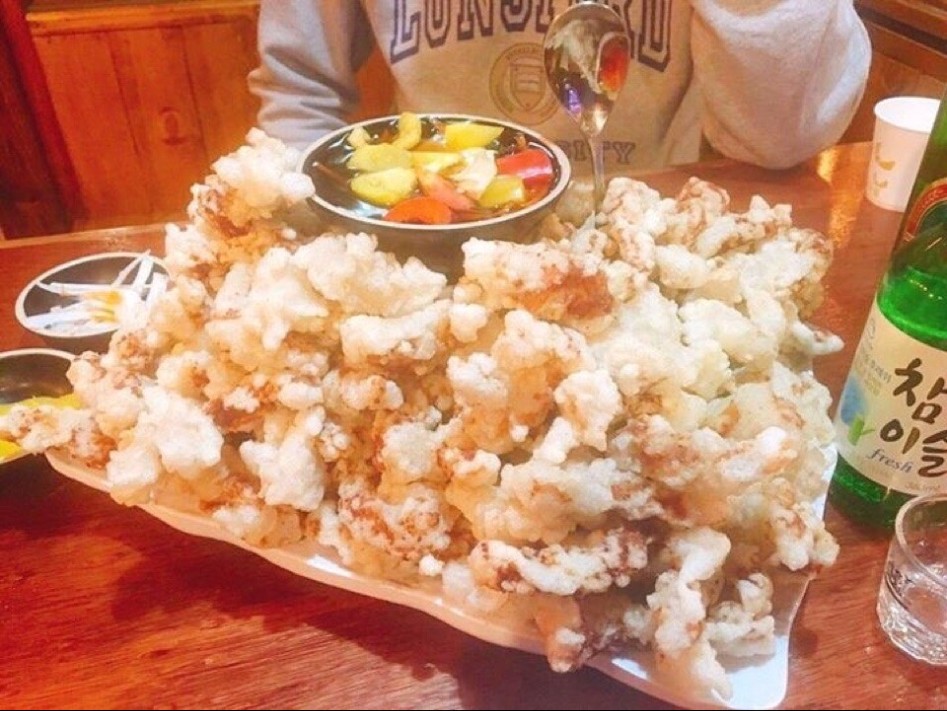 호불호 갈리는 탕수육.PNG_1.jpeg