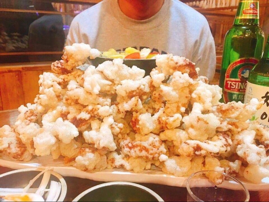 호불호 갈리는 탕수육.PNG_2.jpeg