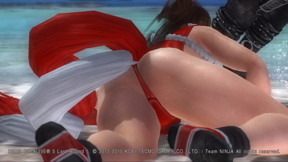 DEAD OR ALIVE 5 Last Round_.jpeg