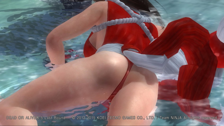 DEAD OR ALIVE 5 Last Round__28.jpeg