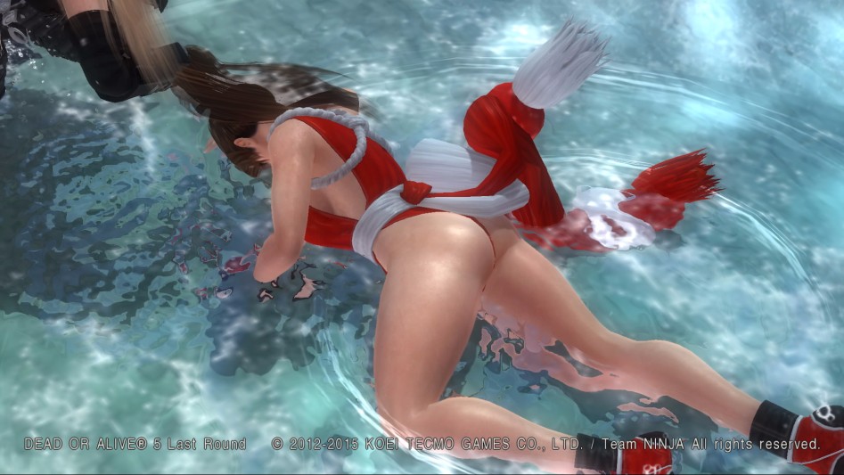 DEAD OR ALIVE 5 Last Round__30.jpeg