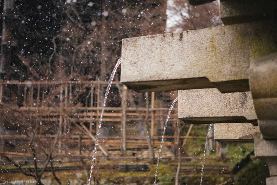 보름간의 일본 사진 15장_5.jpg