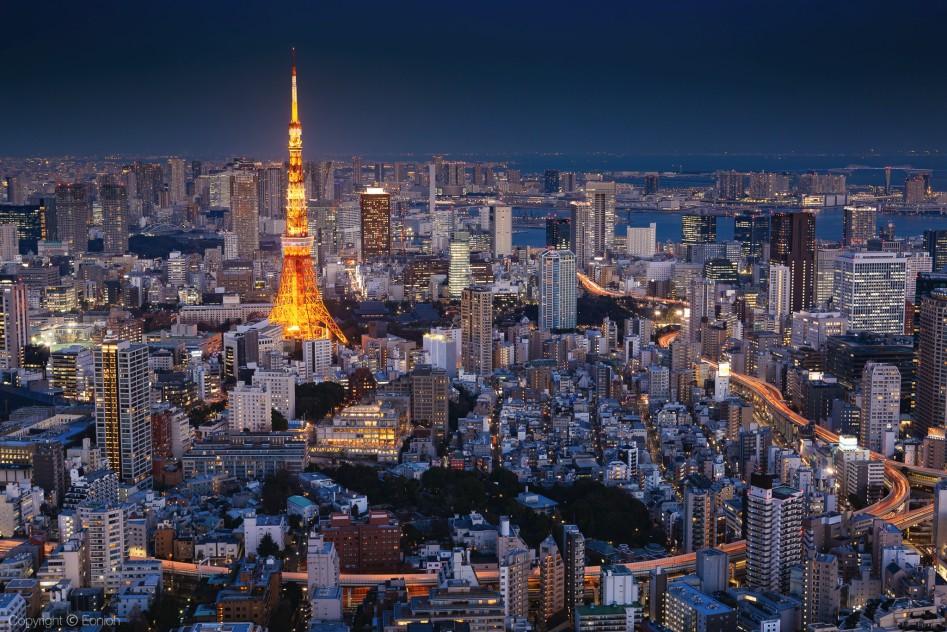 보름간의 일본 사진 15장_13.jpg