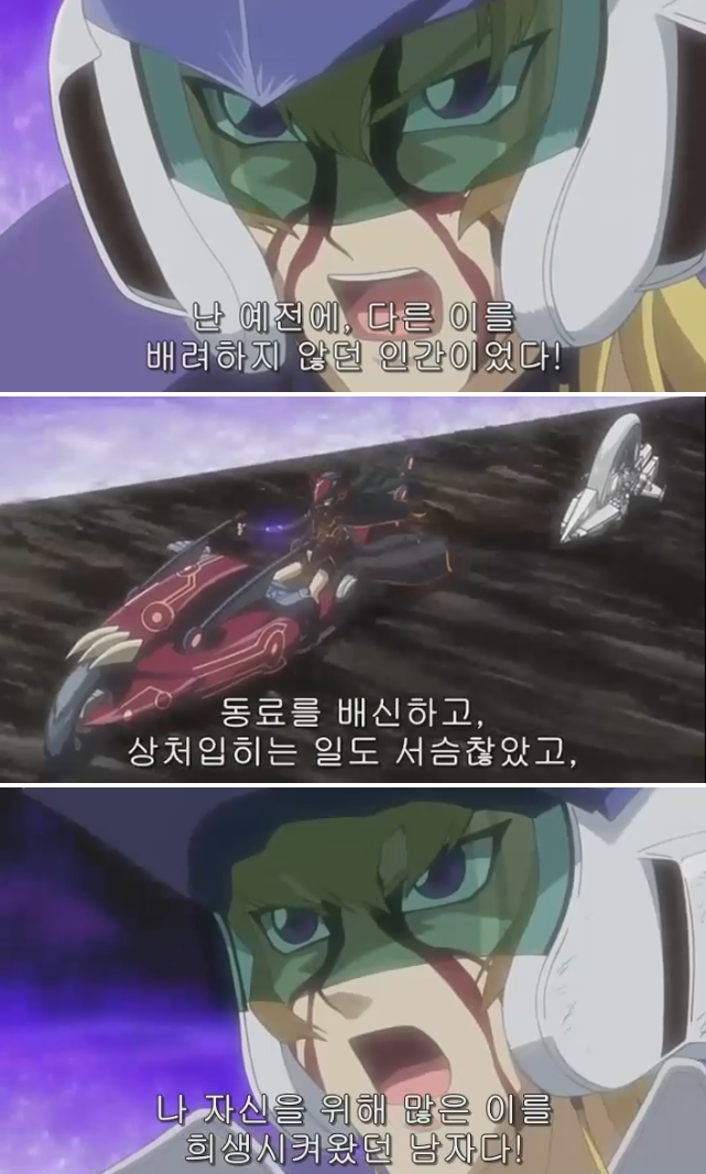 잭 아틀라스라는 캐릭터는_3.jpg