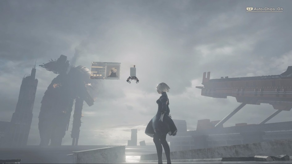 NieR_Automata_20170225204320.jpg