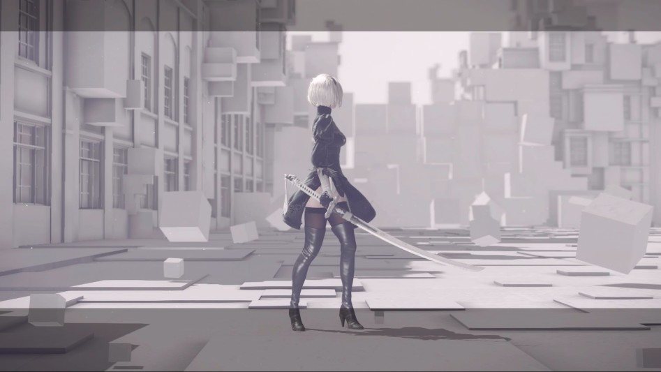 NieR_Automata_20170225233427.jpg