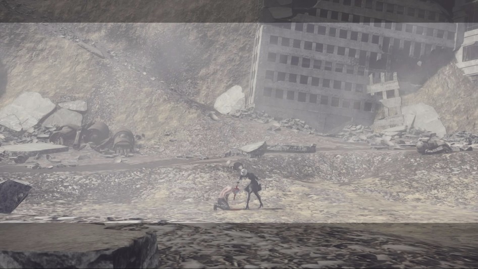 NieR_Automata_20170226005558.jpg