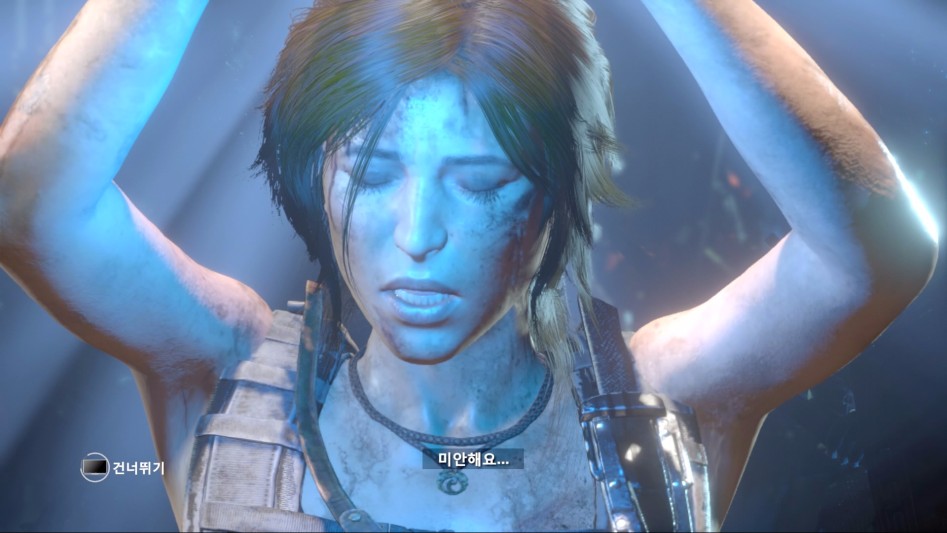 Rise of the Tomb Raider_2.jpg