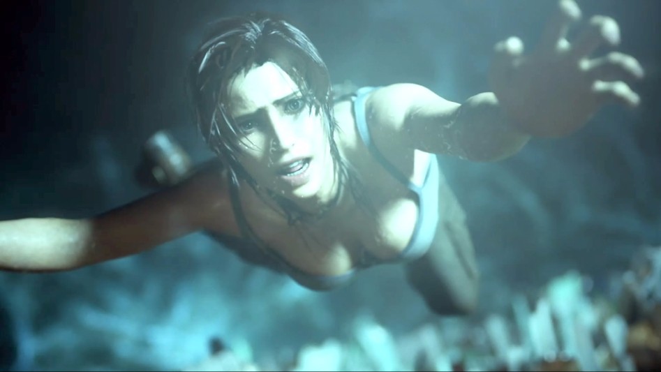 Tomb Raider_ Definitive Edition_2.jpg