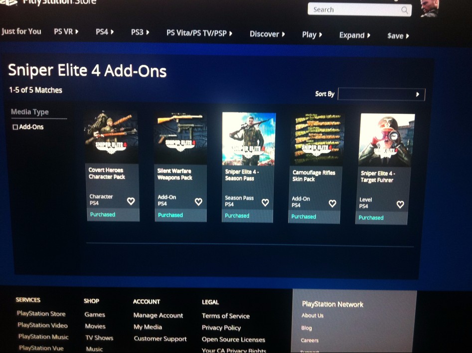 퓨즈티님 이렇게 5개 있었습니다_1.jpg