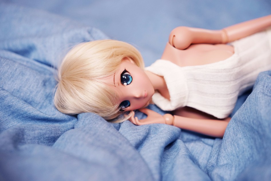 스마트돌 - 백리스 스웨터(일명 동정을 죽이는 옷)_5.jpg