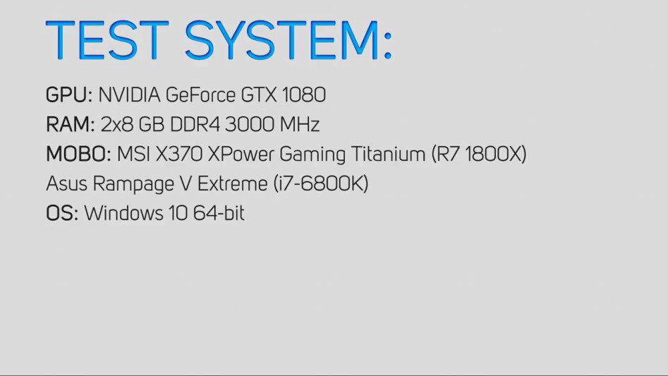AMD Ryzen 7 R7 1800X vs i7-6800K - Comparison_20170304_174610.265.png