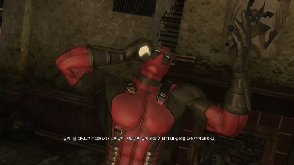 게임 성우 섭외하는 과정_2.png