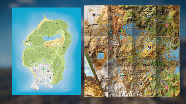 고스트리콘 와일드랜드 맵사이즈비교(vs디비전, 워치독스, GTA5)_4.png