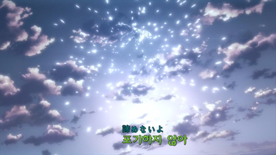 IS 인피니트 스트라토스_7.jpg