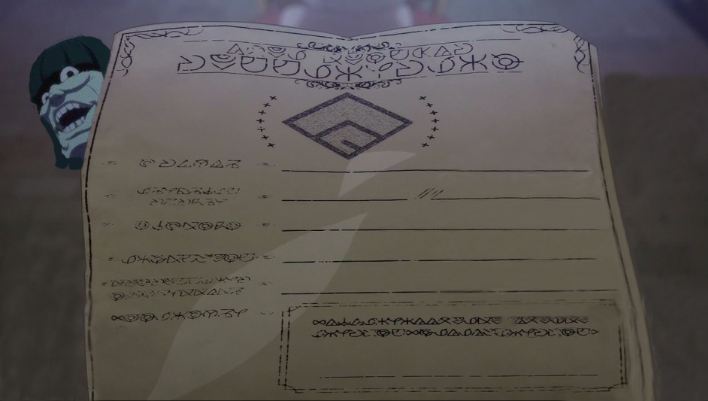 여러분? 고민이 있으신가요? 행복해지고싶으신가요?_2.jpg