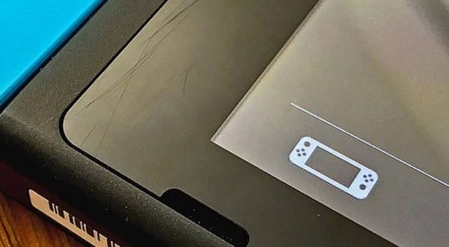 scratched-nintendo-switch-screen-640x353.jpg