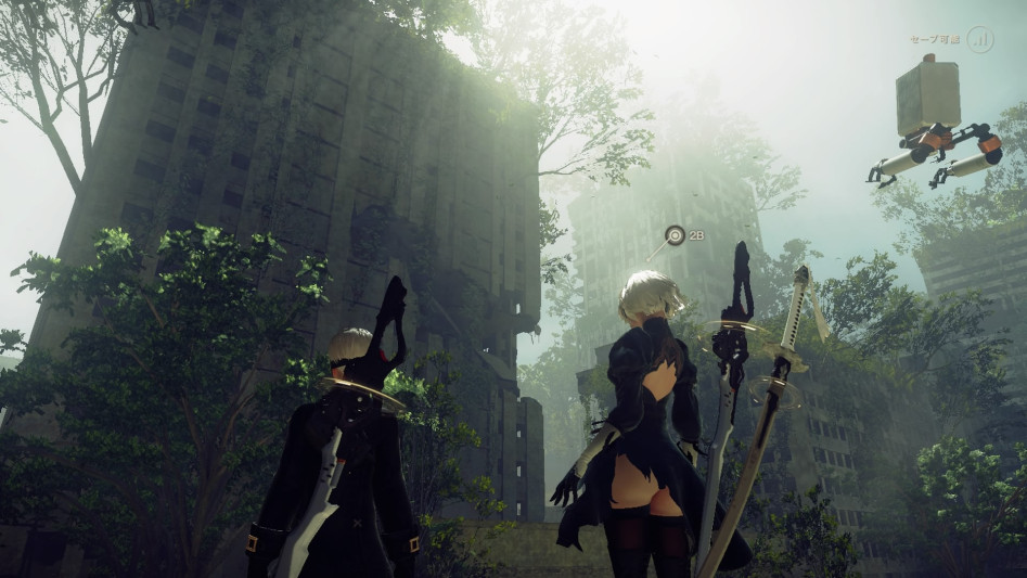 NieR_Automata_20170227003327.jpg