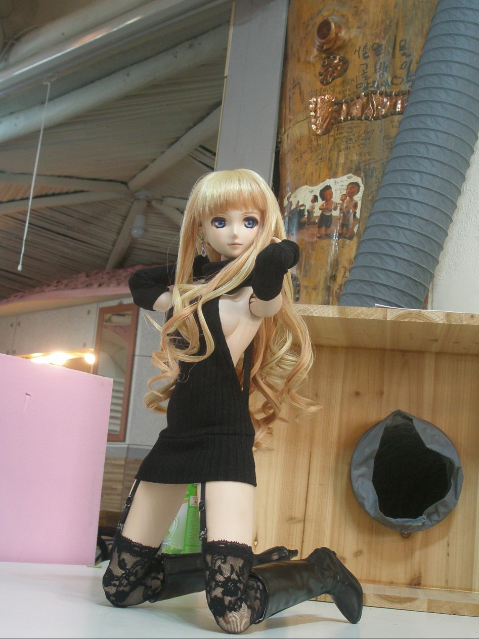 작업실에서 삽질을 했습니다._1.jpg