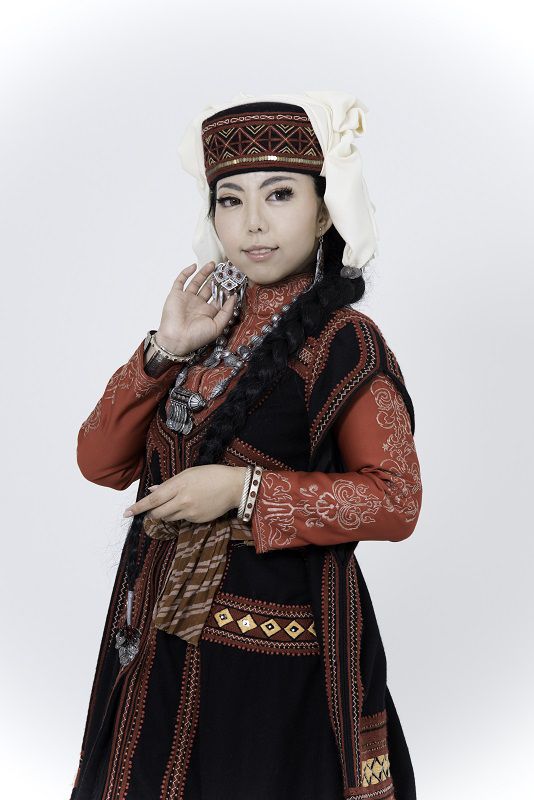 6년이 걸린 코스프레_1.png